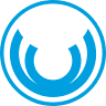 ISCARE I.V.F. Inc. - Clinical Center