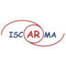 Iscarma