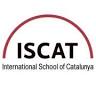 International School of Catalunya (ISCAT)