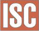 ISC Building Materials