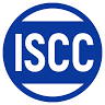International Skating Center of Connecticut - ISCC