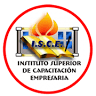 Businesswoman Training Institute