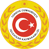 İscehisar Nüfus Müdürlüğü