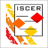 ISCER Fliesen & Bäder