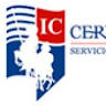 Superior Institute Cervantes