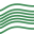 Facultas - Gestão de Estabelecimentos de Ensino Superior, S.A.