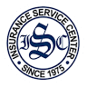 Insurance Service Center / Cape Fear Insurance