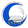 Islamic School of Greater Kansas City