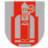 Ischgl