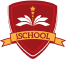 Trường iSchool Sóc Trăng