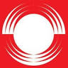 Information Systems Corporation: Document Management and Workflow Solutions