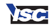 ISC Insurance Service Center LLC