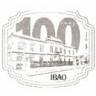 Borges Institute of Arts and Crafts - IBAO
