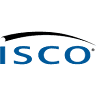 Isco Industries