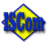 ISCom d.o.o.
