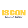 Iscon Mega Mall