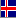 CONSULADO DE ISLANDIA