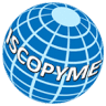Iscopyme SL