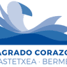 Colegio Sagrado Corazón Ikastetxea