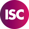 ISC paris business school