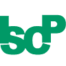 ISCP Santa Ana