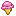 I Scream Candy