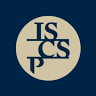 ISCSP - Instituto Superior de Ciências Sociais e Politicas da Universidade de Lisboa