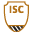 ISC Spain