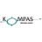 ISD Kompas