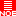 ISD - NOE spol. s r.o.