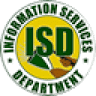Information Services Department