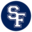 St. Francis Area Schools