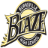 Burnsville High School