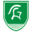 La Crescent-Hokah Middle/High School