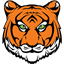 Princeton Intermediate School