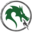 Pine City Public Schools