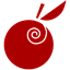 Roseville ECFE Parent Resource Center