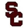 Sauk Centre Public Schools