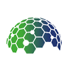 The Islamic Development Bank