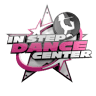 In Step Dance Center