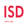 International School of Düsseldorf