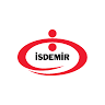 İSDEMİR
