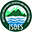 Institute for Security, Disaster and Emergency Studies
