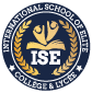 Ise Middle School High School
