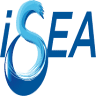 iSea Yachting - Faro