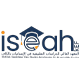 Higher Institute of Applied Studies in Humanities of Kef - ISEAHKF