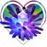 Isean Crystals, Gifts and Wellness centre