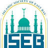 Islamic Society of East Bay (ISEB - Lowry Masjid)
