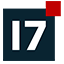 ISEC7 Group