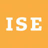 International School Eindhoven